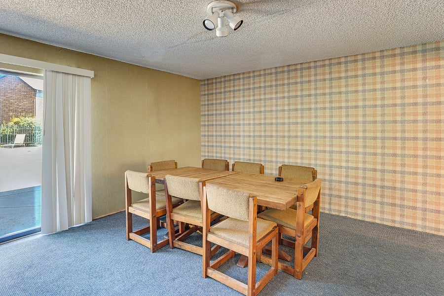 Furnished Finder property 1017951_1 photo 37