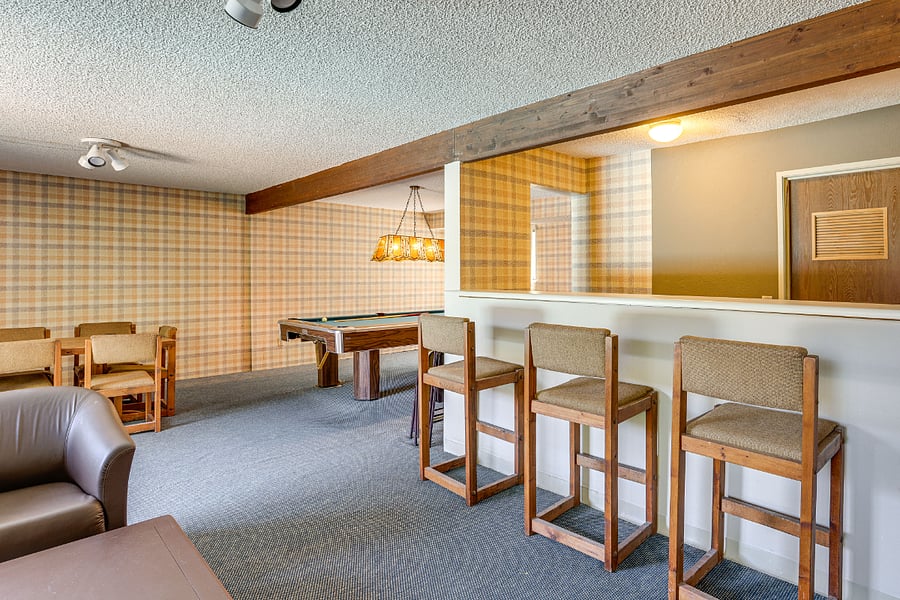 Furnished Finder property 1017951_1 photo 38