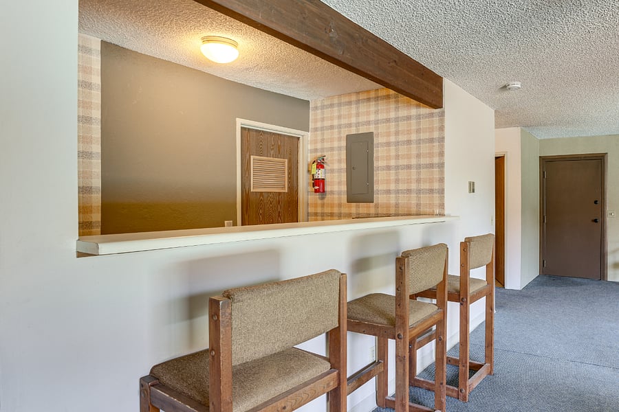 Furnished Finder property 1017951_1 photo 39