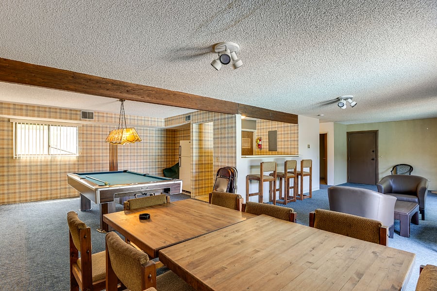 Furnished Finder property 1017951_1 photo 40