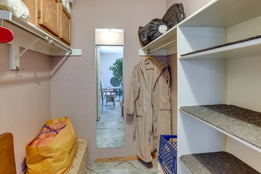 Furnished Finder property 1017951_1 photo 43