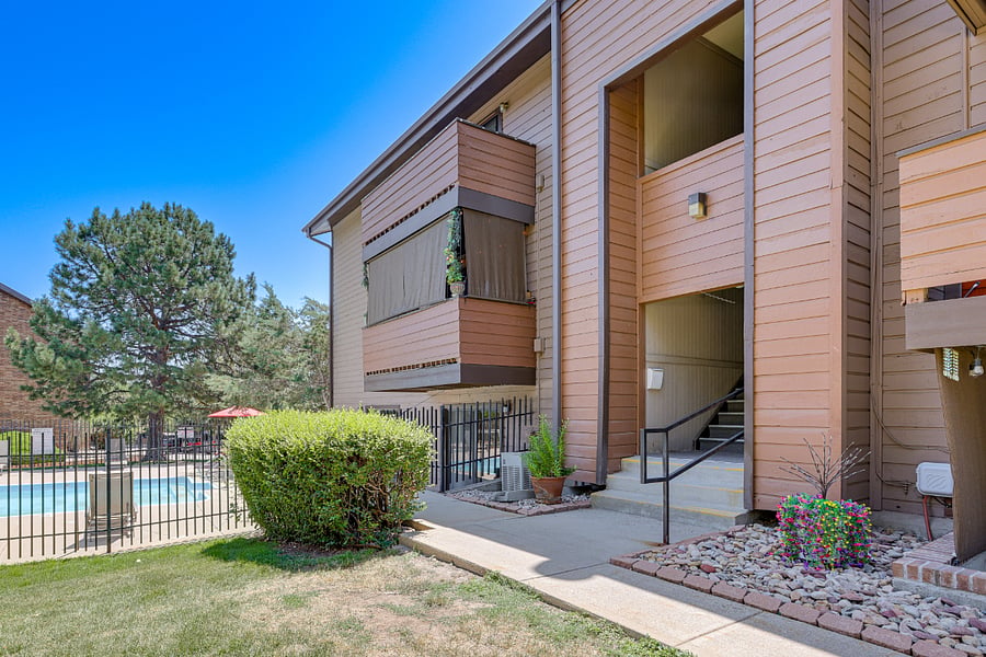 Furnished Finder property 1017951_1 photo 44