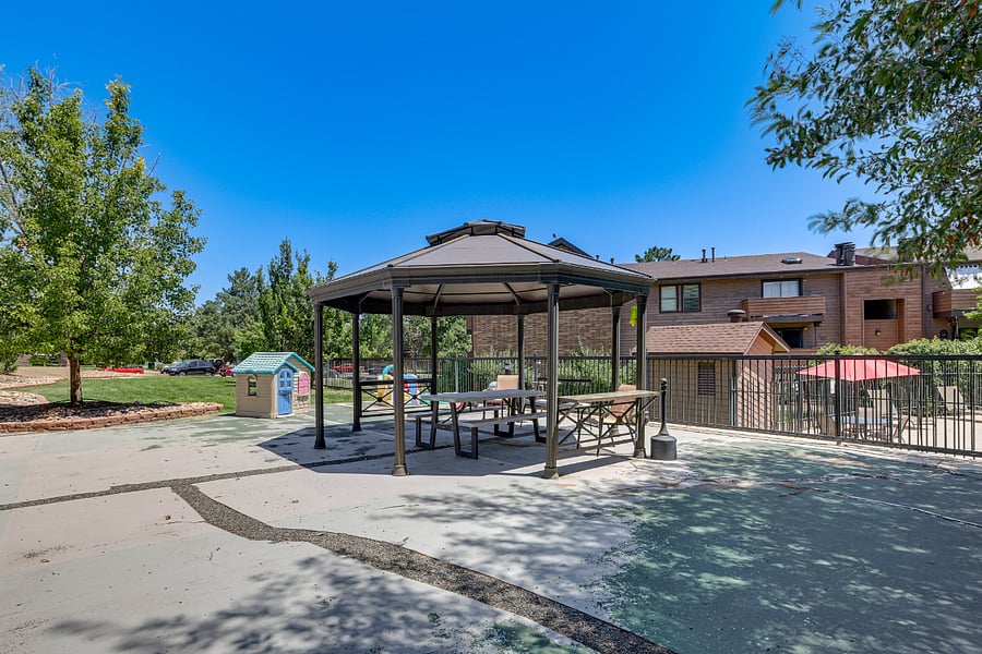 Furnished Finder property 1017951_1 photo 46