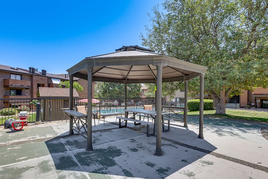 Furnished Finder property 1017951_1 photo 47