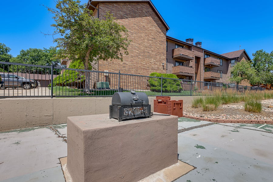 Furnished Finder property 1017951_1 photo 49