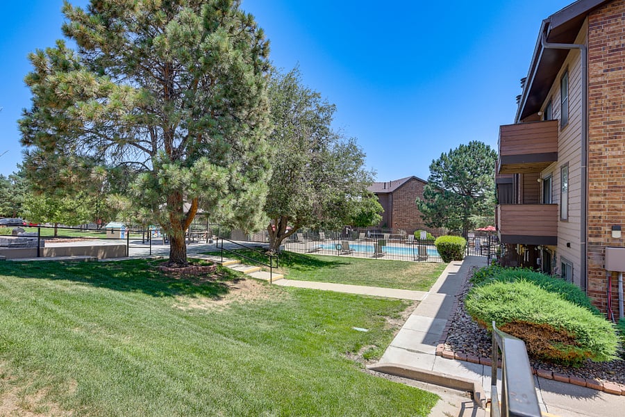 Furnished Finder property 1017951_1 photo 50