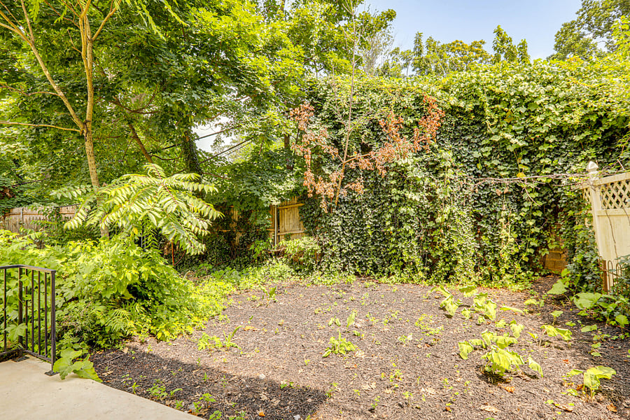Furnished Finder property 1017952_1 photo 4