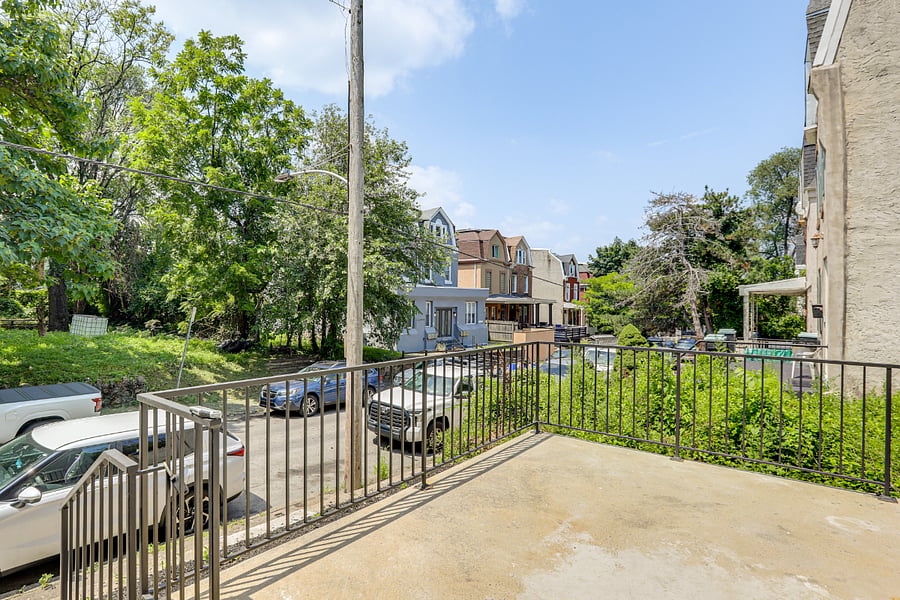 Furnished Finder property 1017952_1 photo 5