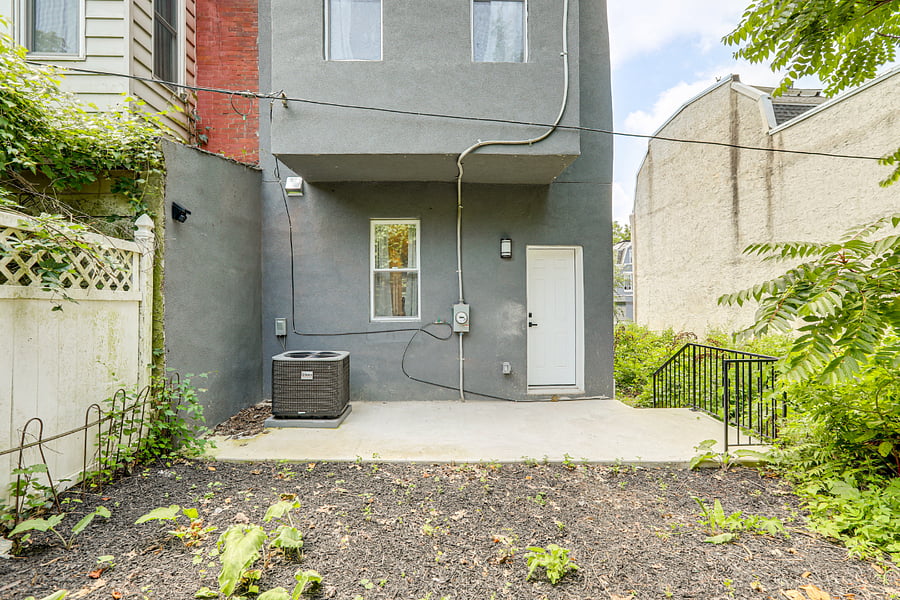 Furnished Finder property 1017952_1 photo 6