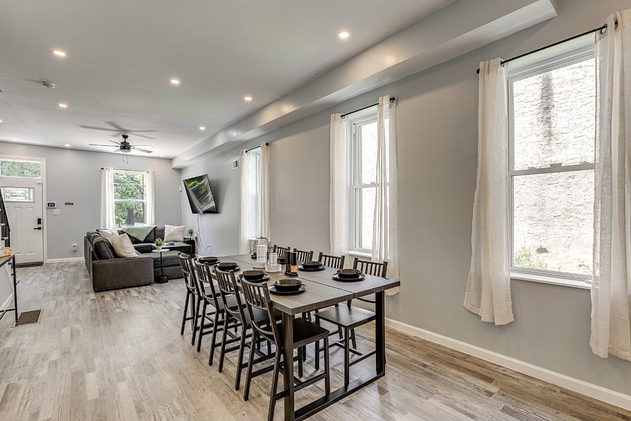 Furnished Finder property 1017952_1 photo 11