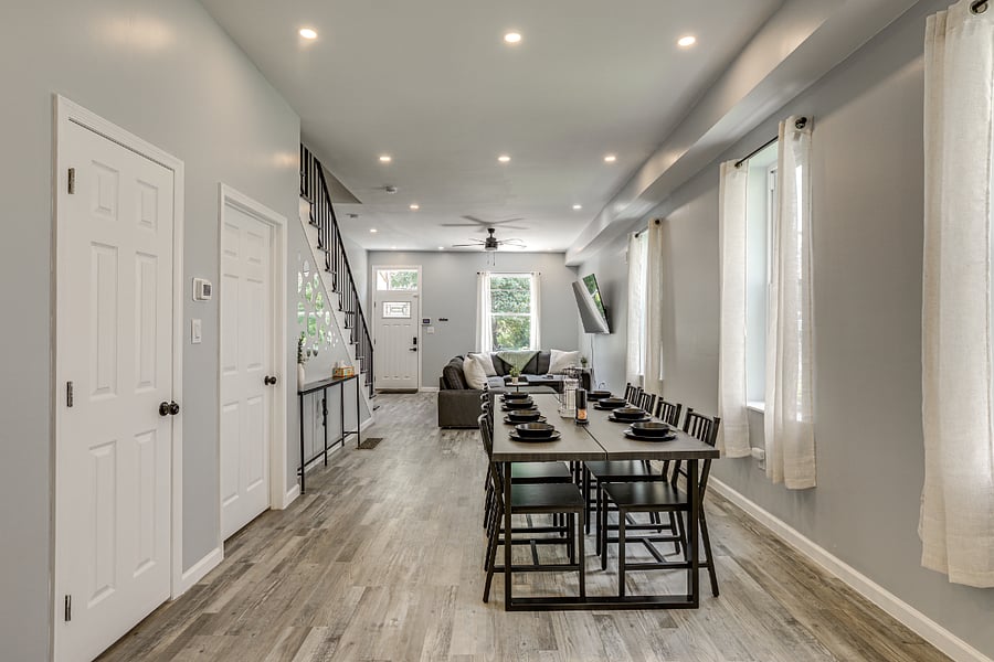 Furnished Finder property 1017952_1 photo 12