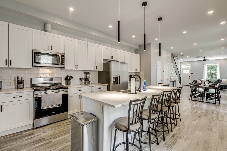 Furnished Finder property 1017952_1 photo 15