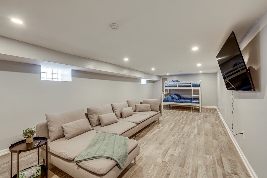 Furnished Finder property 1017952_1 photo 22