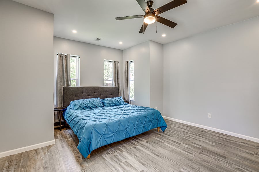 Furnished Finder property 1017952_1 photo 23