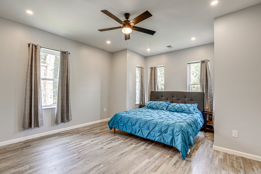 Furnished Finder property 1017952_1 photo 24