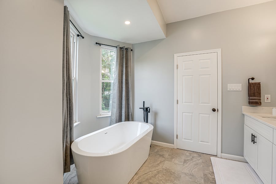 Furnished Finder property 1017952_1 photo 27