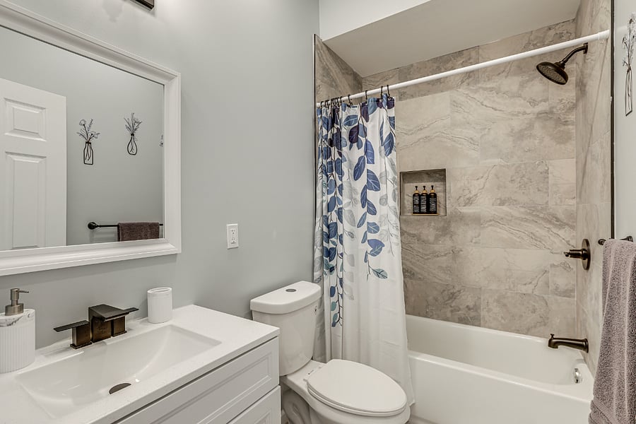 Furnished Finder property 1017952_1 photo 29