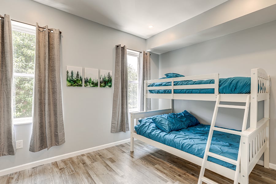 Furnished Finder property 1017952_1 photo 31