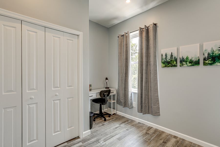 Furnished Finder property 1017952_1 photo 34
