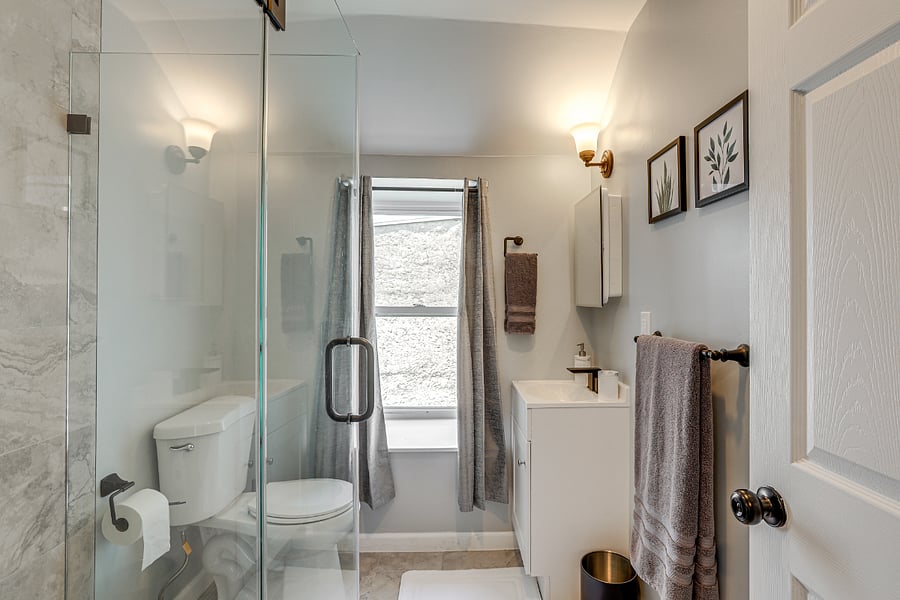 Furnished Finder property 1017952_1 photo 36