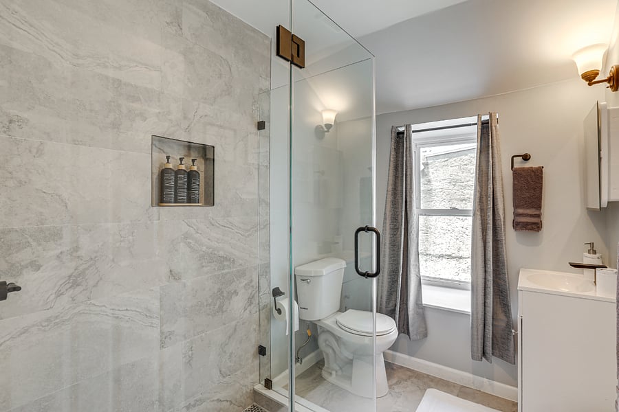 Furnished Finder property 1017952_1 photo 37