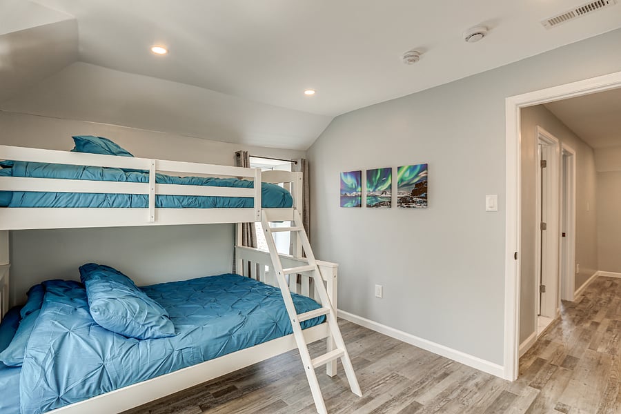 Furnished Finder property 1017952_1 photo 39
