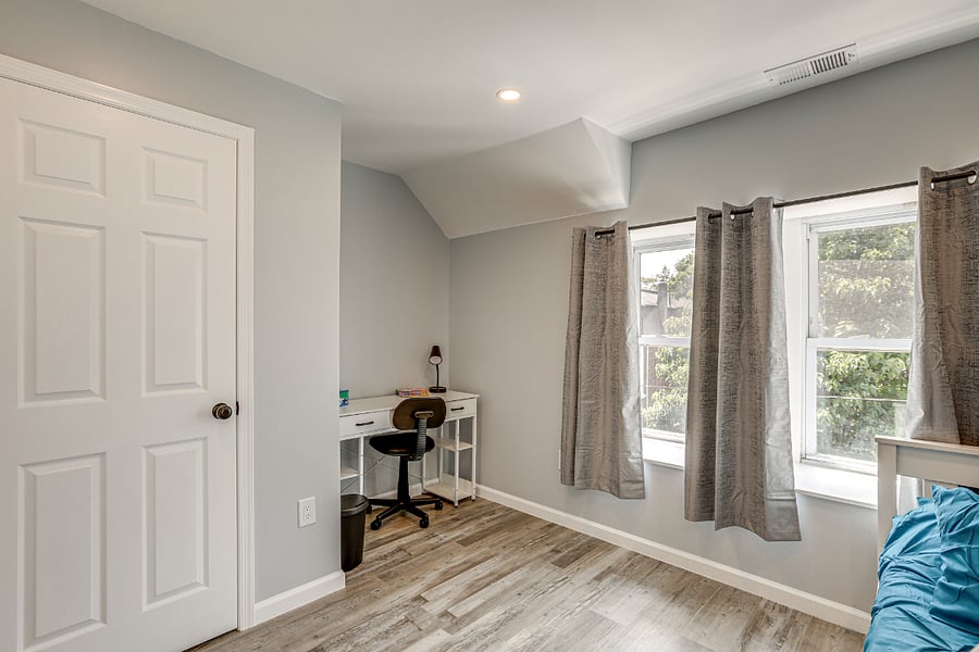 Furnished Finder property 1017952_1 photo 40