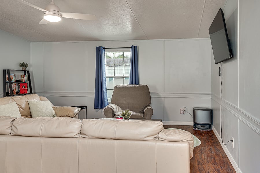 Furnished Finder property 1017954_1 photo 3