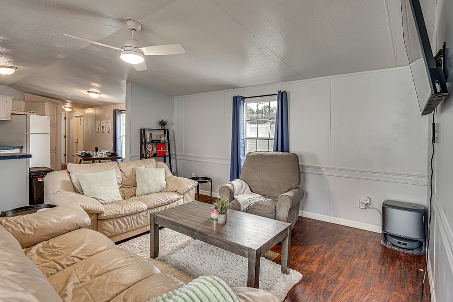 Furnished Finder property 1017954_1 photo 5