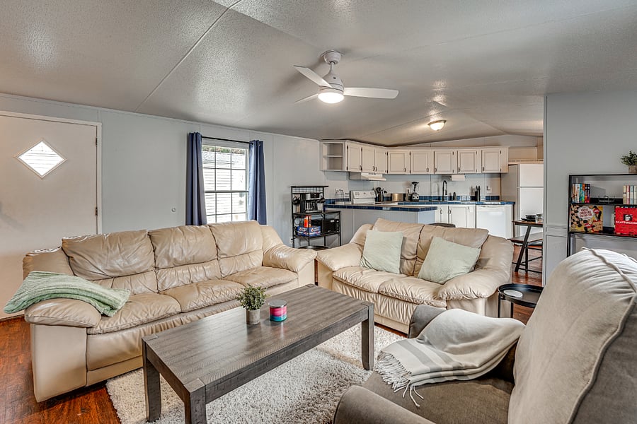 Furnished Finder property 1017954_1 photo 6