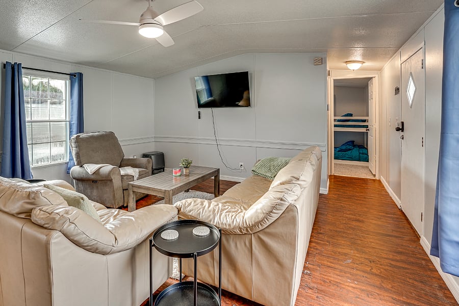 Furnished Finder property 1017954_1 photo 7