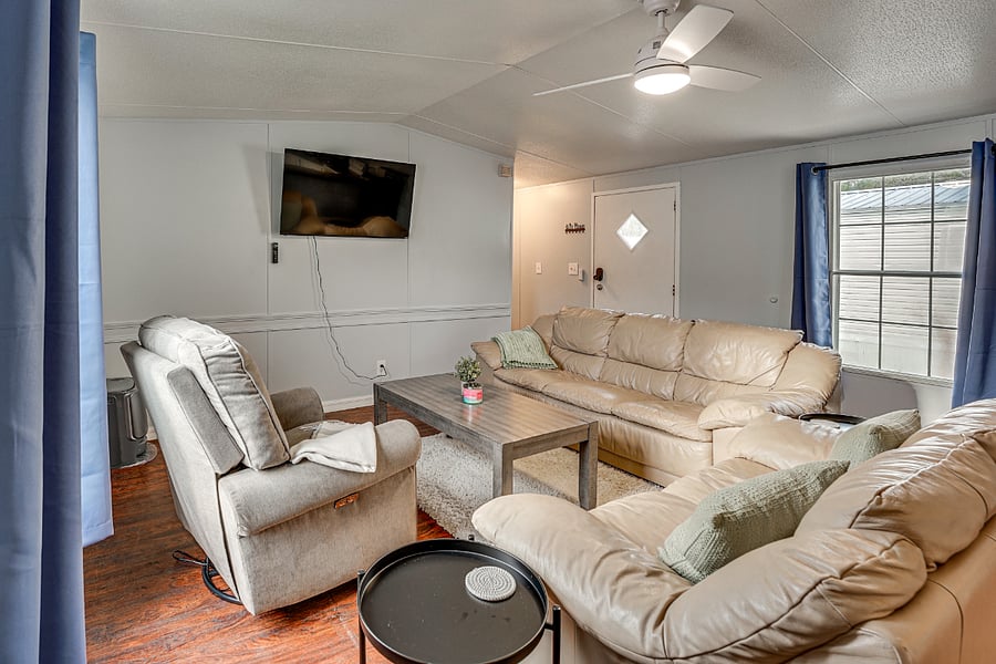 Furnished Finder property 1017954_1 photo 8