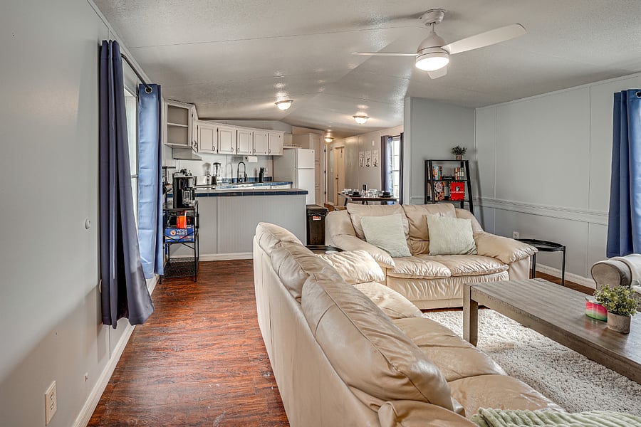 Furnished Finder property 1017954_1 photo 9