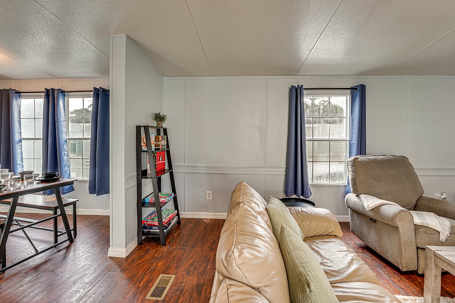 Furnished Finder property 1017954_1 photo 10