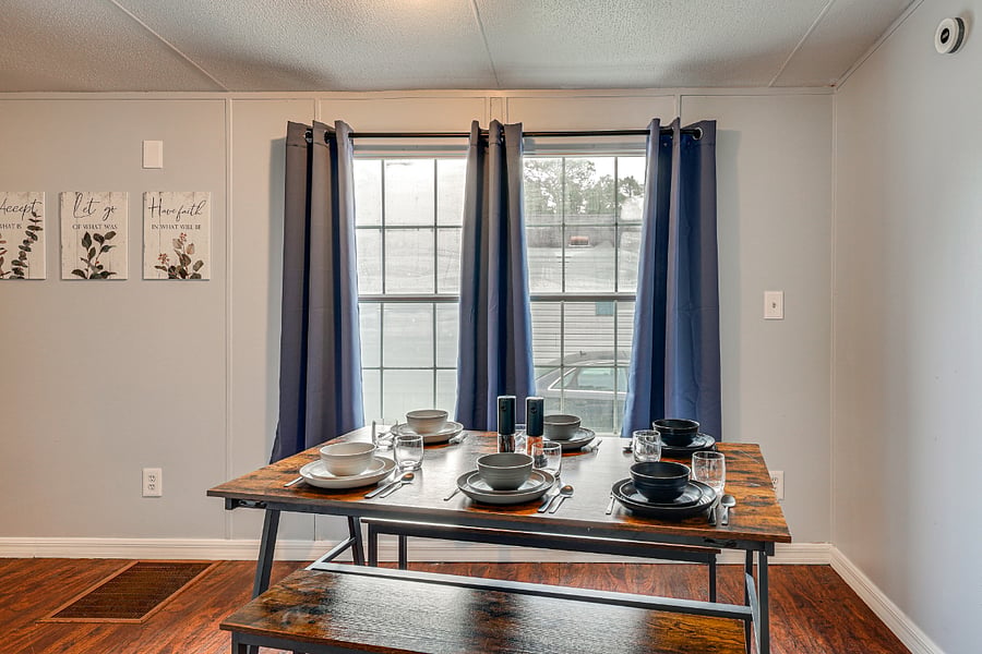 Furnished Finder property 1017954_1 photo 11