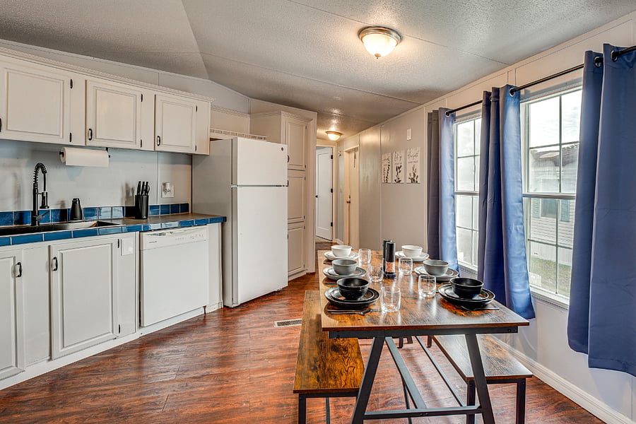 Furnished Finder property 1017954_1 photo 12