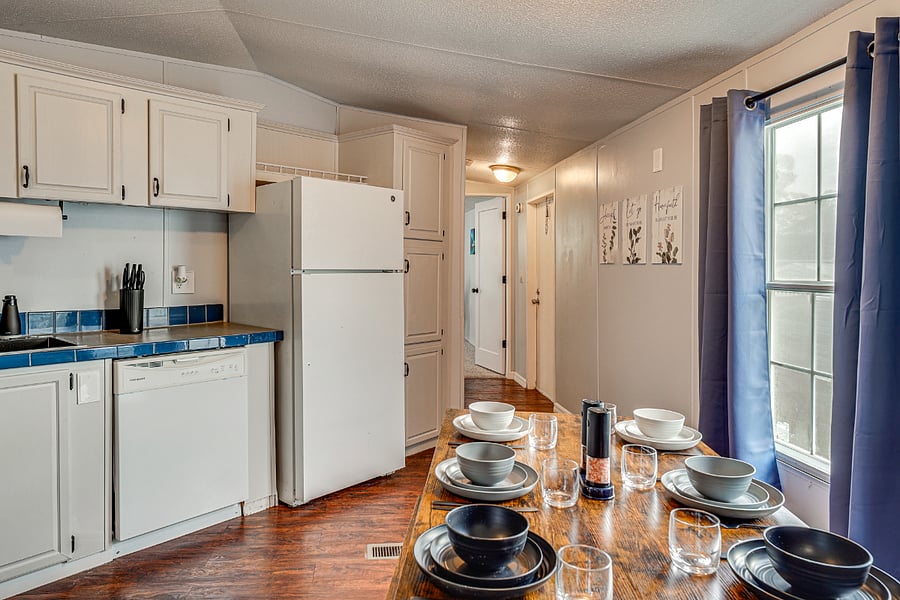 Furnished Finder property 1017954_1 photo 13