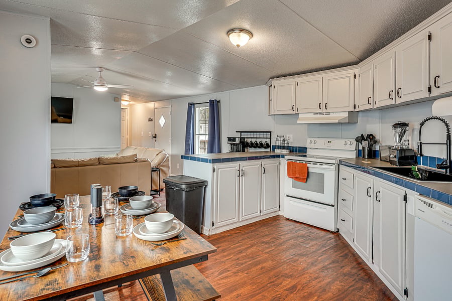 Furnished Finder property 1017954_1 photo 14