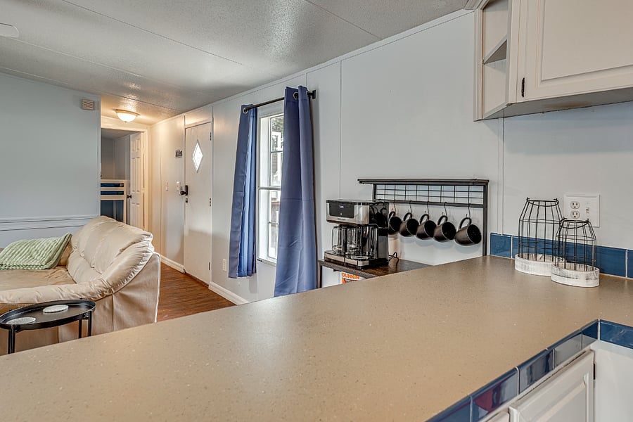 Furnished Finder property 1017954_1 photo 15