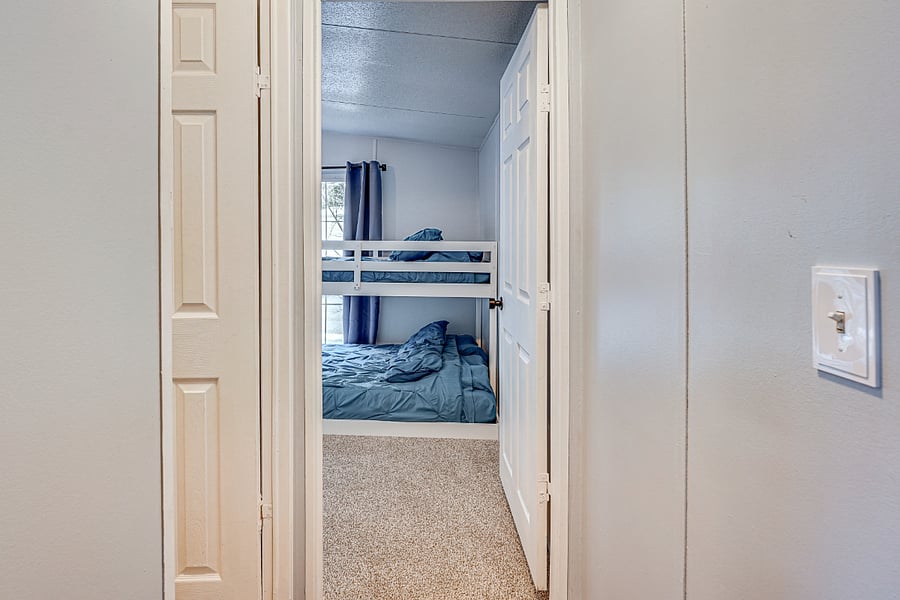 Furnished Finder property 1017954_1 photo 16