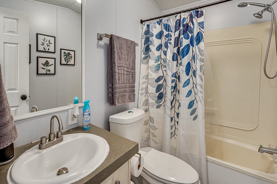 Furnished Finder property 1017954_1 photo 17