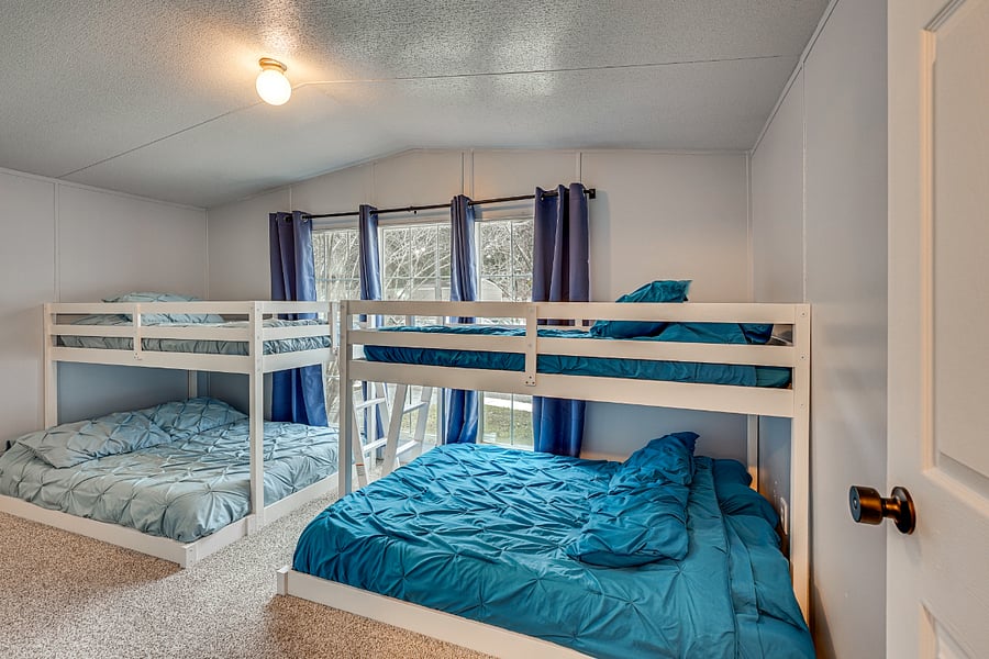 Furnished Finder property 1017954_1 photo 18