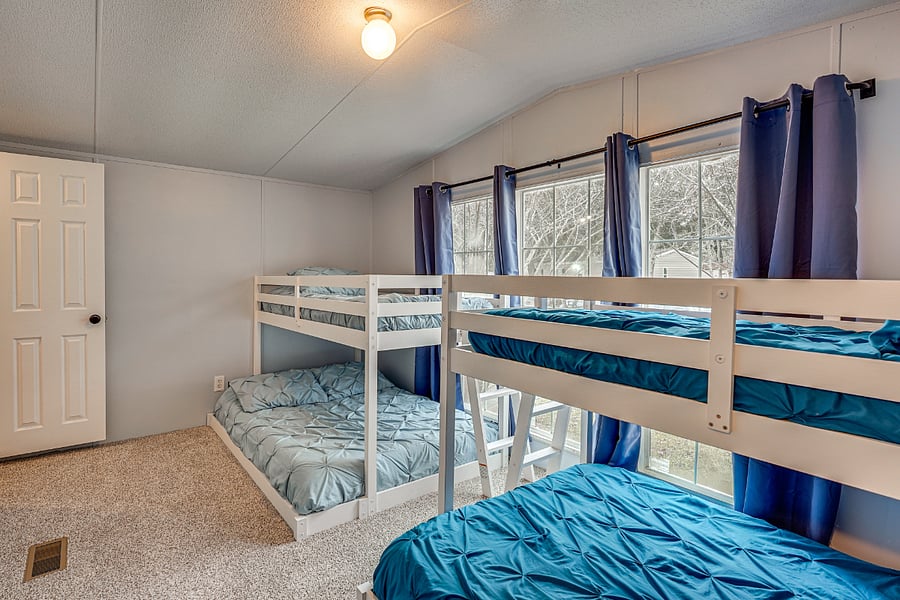Furnished Finder property 1017954_1 photo 19