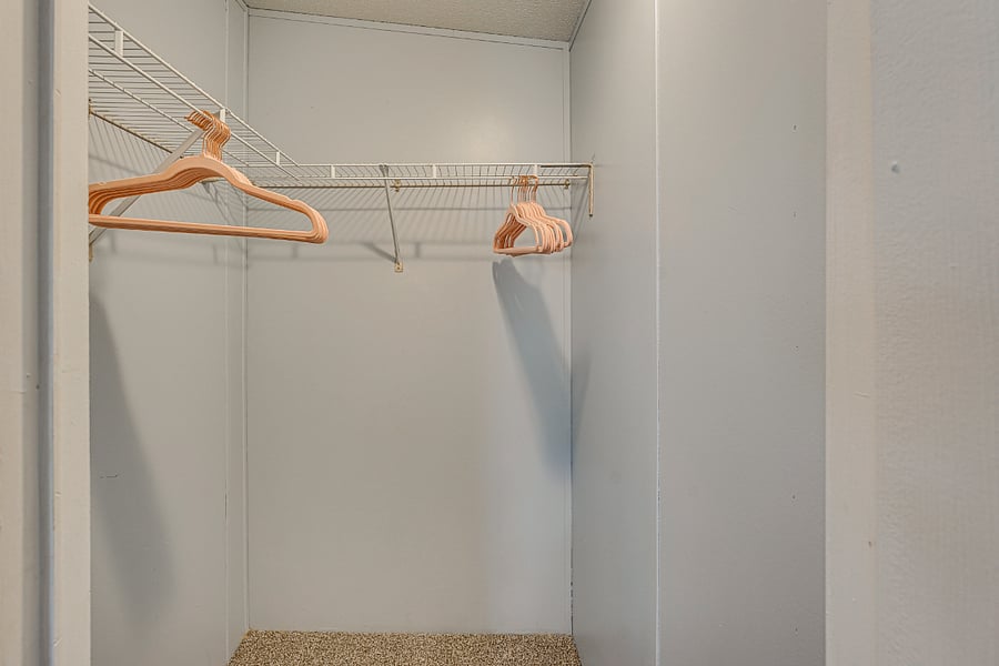 Furnished Finder property 1017954_1 photo 20
