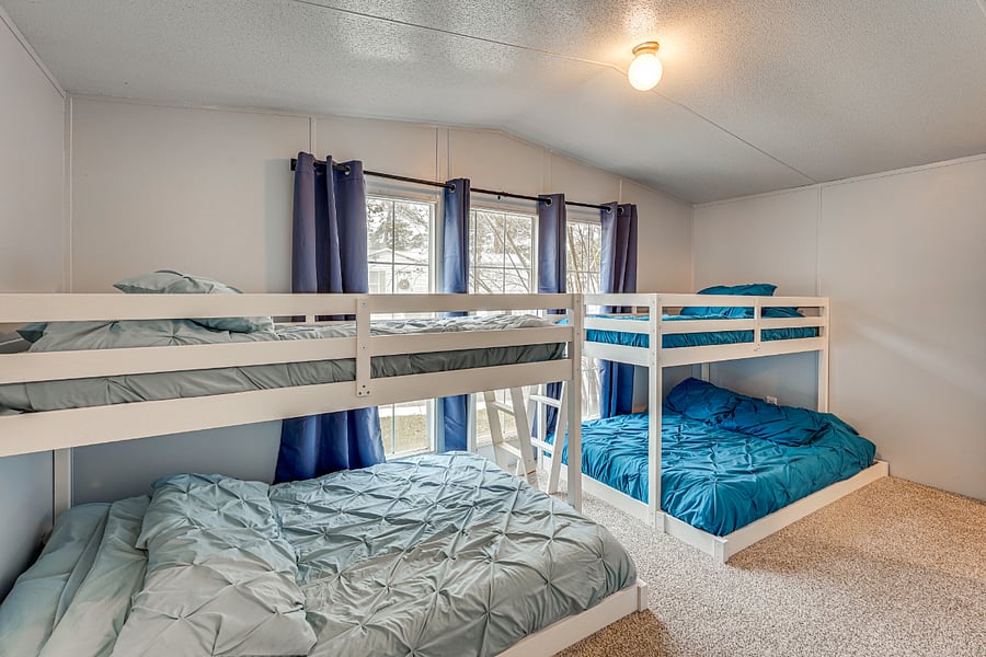 Furnished Finder property 1017954_1 photo 21