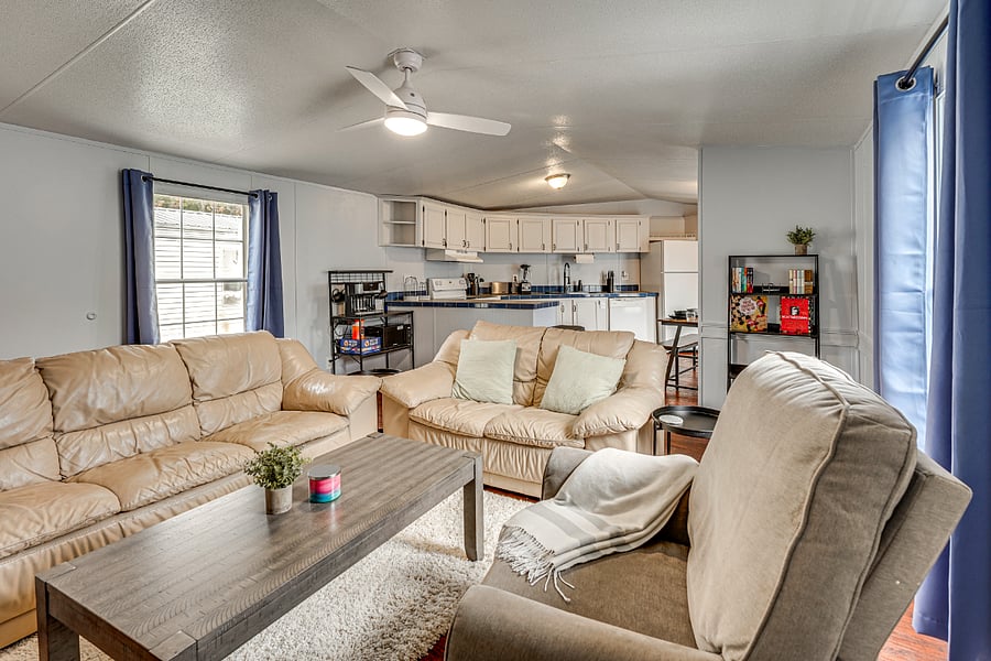Furnished Finder property 1017954_1 photo 22