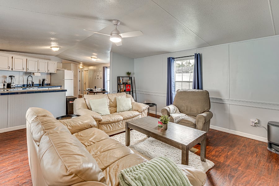 Furnished Finder property 1017954_1 photo 23