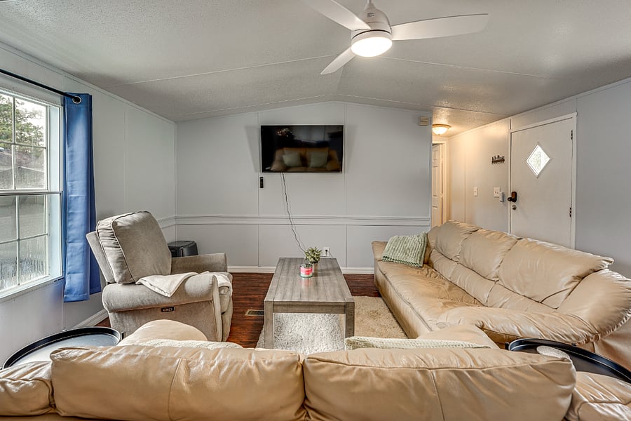 Furnished Finder property 1017954_1 photo 24