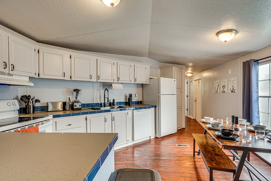 Furnished Finder property 1017954_1 photo 25