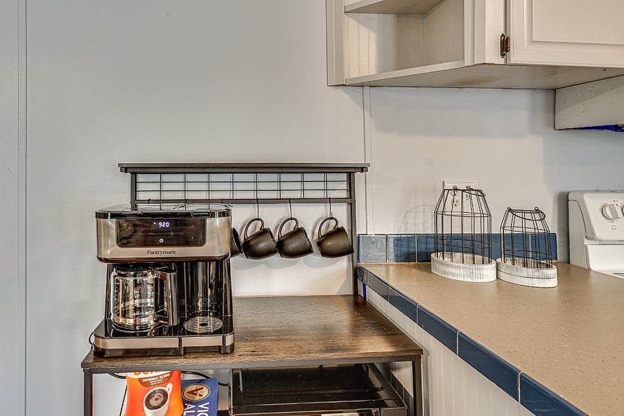 Furnished Finder property 1017954_1 photo 26